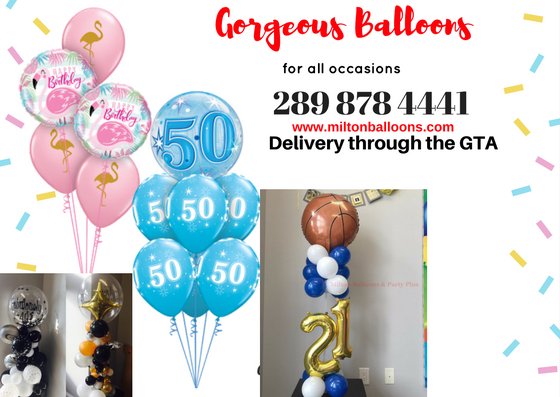 MiltonBalloons's tweet photo. whatever the reason, season or occasion .......we have you super covered for gorgeous balloon deliveries and decorations https://t.co/p2Fk0f1aNX