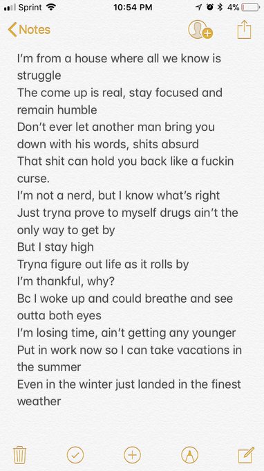 Been writing again a little https://t.co/wgfpo1GtBC<a href="/tag/soilhealth"class="tags"><span>#soilhealth</span></a><a href="/tag/agronomy"class="tags"><span>#agronomy</span></a><a href="/tag/agtwitter"class="tags"><span>#agtwitter</span></a><a href="/tag/soilsampling"class="tags"><span>#soilsampling</span></a>