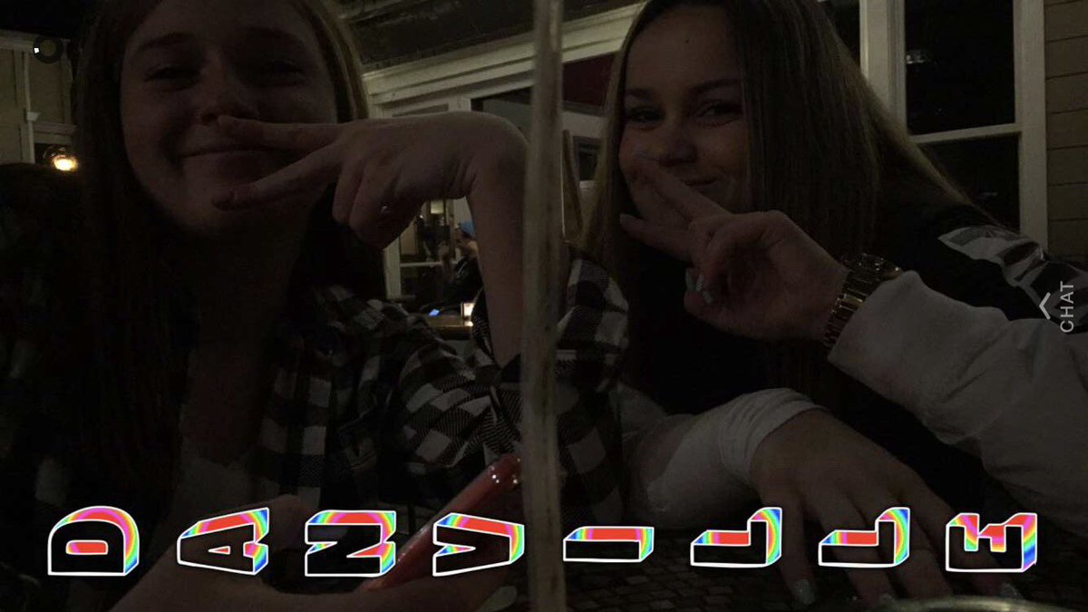 courtneylally_'s tweet photo. happy birthday carol💕thanks for being such an amazing friend ily &amp; imy party hard :))) https://t.co/QdU4ySl7A9