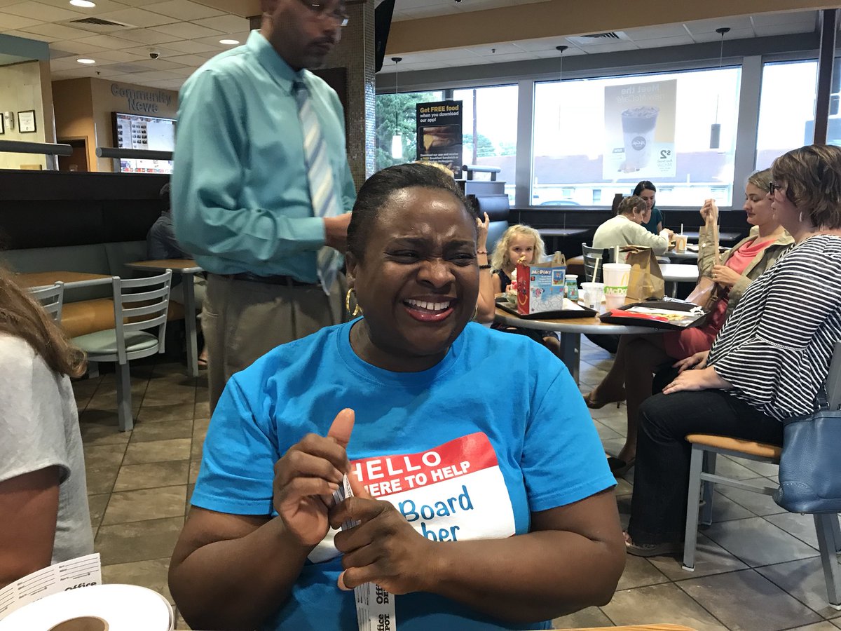 50/50 raffle going strong! Get your name in the hat!