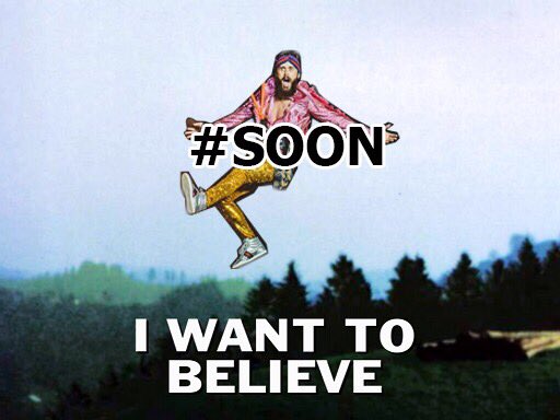jaredletotoday's tweet photo. #soon https://t.co/qQeDcHpTgN
