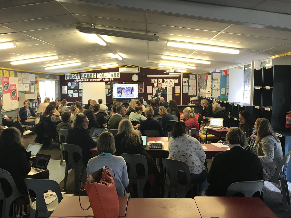 Taupaki School (TaupakiSchool) Twitter Tweets • TwiCopy