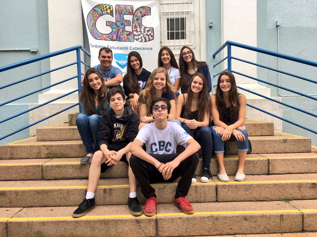 GecCbc's tweet photo. Um gec desses bicho https://t.co/olJCnybzXE