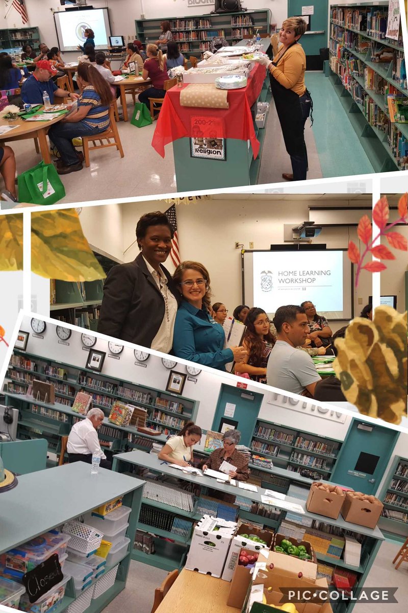 AirBaseK8's tweet photo. @AirBaseK8 Home Learning Parent Workshop @MiamiSup @MDCPSSouth @carvalhogibson @FlamerNiki @calzadillaabk8 @Jenniedteach #SupportOurParents https://t.co/iNTtG9hfqK