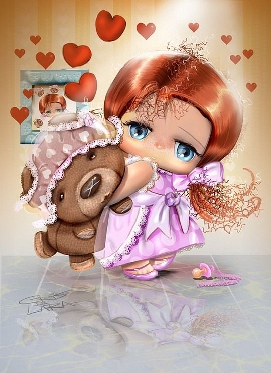 <a href="/como_angela/">💜💜Angelica💜💜</a> @EzelI0II <a href="/Sergio3712ok/">S € R G I O™ FRIENDS</a> <a href="/Rubenve97/">Rubén Manrique 🇻🇪</a> <a href="/kazumive/">Kazumi Nagano 🇯🇵</a> @MariaToroDiana <a href="/Alma_enpositivo/">Besos para el Alma</a> @Ma77uT @DIOSA_IRLANDESA <a href="/MarceloMjrios/">🎰♠️ʍɑʀɔəɭʘ</a> ➽┉┉ ❥#𝒢𝑜𝑜𝒹𝒩𝒾𝑔𝒽𝓉
➽┉┉ ❥#AmigosDelTWve👫
Buenas noches tia hermosa! que tengas una lindisima nochecita Besotes te quiero mucho tia!!!!😘😘😘