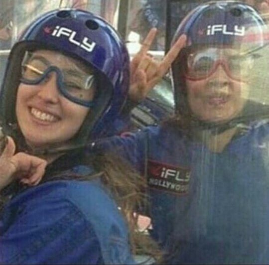 lycamren's tweet photo. Put this on my funeral 😭😂 https://t.co/YDrq7HJjqL