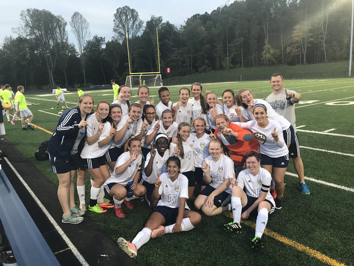 Champs!!! <a href="/SHSLadyRockets/">Lady Rockets Soccer</a>