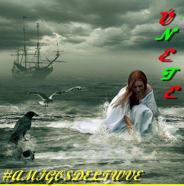 @EzelI0II <a href="/Sergio3712ok/">S € R G I O™ FRIENDS</a> <a href="/WebOz_/">✿✈Pєкємια✈✿</a> <a href="/Rubenve97/">Rubén Manrique 🇻🇪</a> <a href="/kazumive/">Kazumi Nagano 🇯🇵</a> @MariaToroDiana <a href="/Alma_enpositivo/">Besos para el Alma</a> @Ma77uT @DIOSA_IRLANDESA <a href="/MarceloMjrios/">🎰♠️ʍɑʀɔəɭʘ</a> ➽┉┉ ❥#𝒢𝑜𝑜𝒹𝒩𝒾𝑔𝒽𝓉
➽┉┉ ❥#AmigosDelTWve👫
Gracias Eze #FelizNoche 🤗