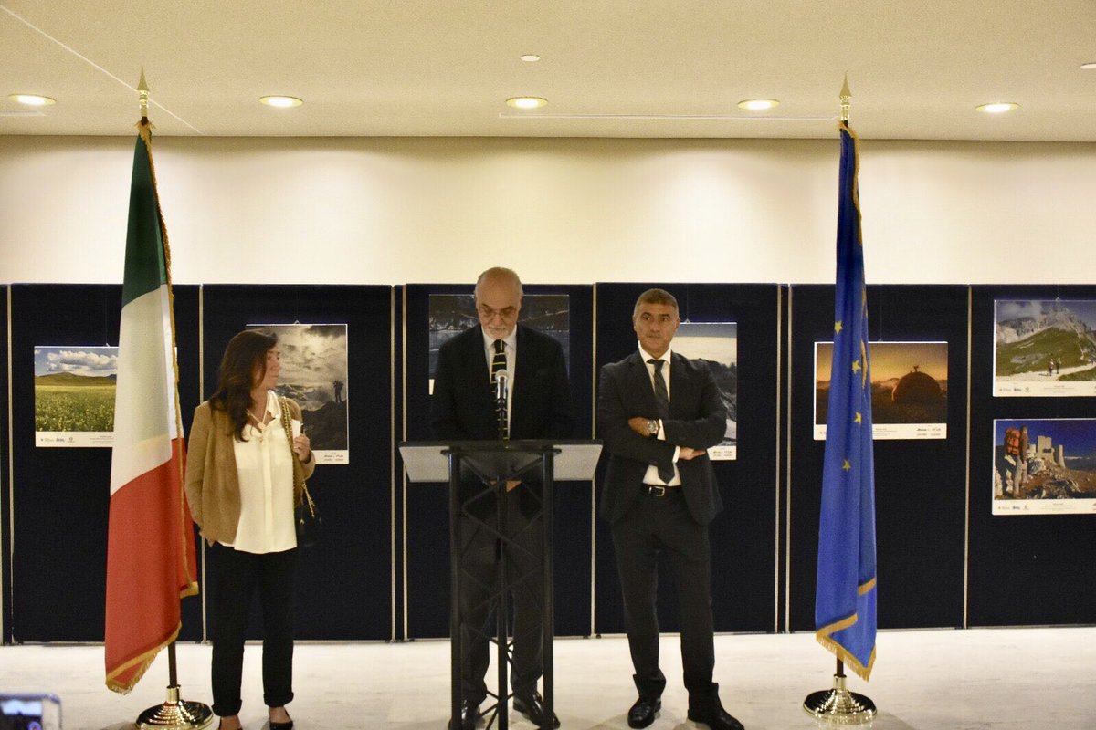 Jacopo Maffiuletti (@JMaffiuletti) | Twitter