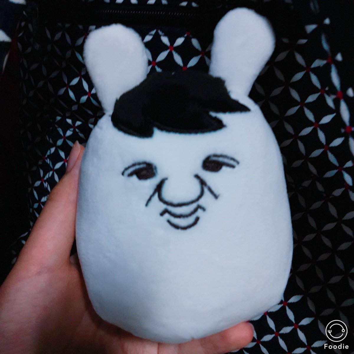 방찌랑 등교하는중🙆‍♀️🙆‍♀️