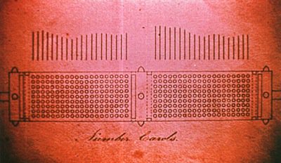 IngaFreivalds's tweet image. 🇬🇧 ADA LOVELACE DAY honors the first computer programmer 
bit.ly/2gse7NE @sciam 
#AdaLovelaceDay2017 #WomenInStem #STEM #innovator