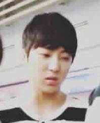 4winnia's tweet photo. 아니 왜 강승윤 표정 사진마다 저래 우울한건데ㅋㅋㅋㅋㅋㅋㅋㅋㅋㅋㅋㅋ 속아서 속상하니....?ㅌㅋㅋㅋㅋㅋㅋㅋㅋㅠㅠㅠ https://t.co/BLnbhW6ubY