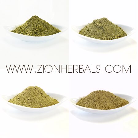 zionherbals's tweet image. $50 Free Shipping! 15%Off promo code “lionzion” #premiumbotanicals #kratomtincture