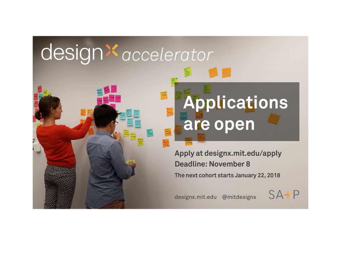 MITdesignX tweet media