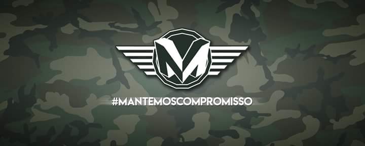 _luaanagomess_'s tweet photo. 5 anos na Ⓜudança, 5 anos a fazer história! 
Vota Ⓜ
#MantemosCompromisso https://t.co/JrxfBNdNBg