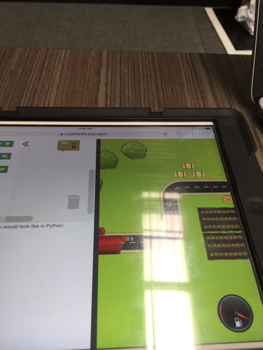 Te Tuhi Waehere #ūAko17 #ULearn17 #tereo