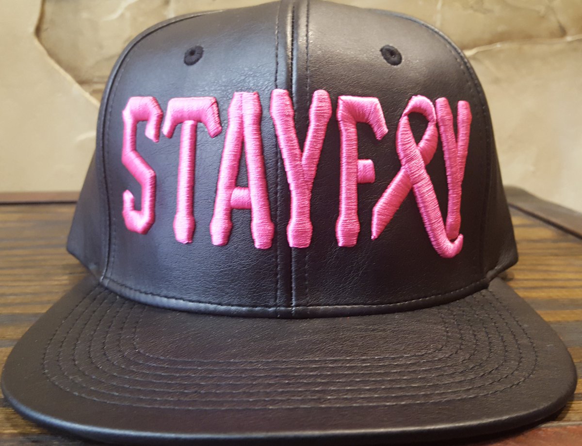 Our_UniqueStyle's tweet photo. #breastcancerawarness #StayFLY #beaware #selfcheck #support #pray #breastcancer #October #orderonline https://t.co/MfDfyguj53 https://t.co/qxrXndQ7pB