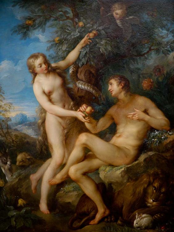 "Les hommes naissent nus et vivent habillés, comme ils naissent indépendants et vivent sous des lois."
Antoine de Rivarol #XVIIIe