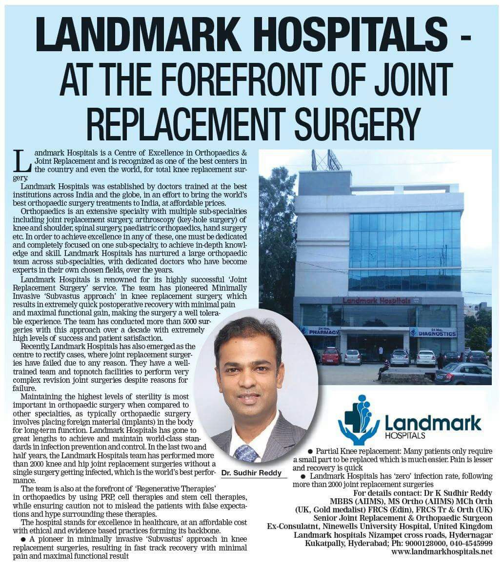 landmark_hyd's tweet photo. https://t.co/kVjbrwfEvC