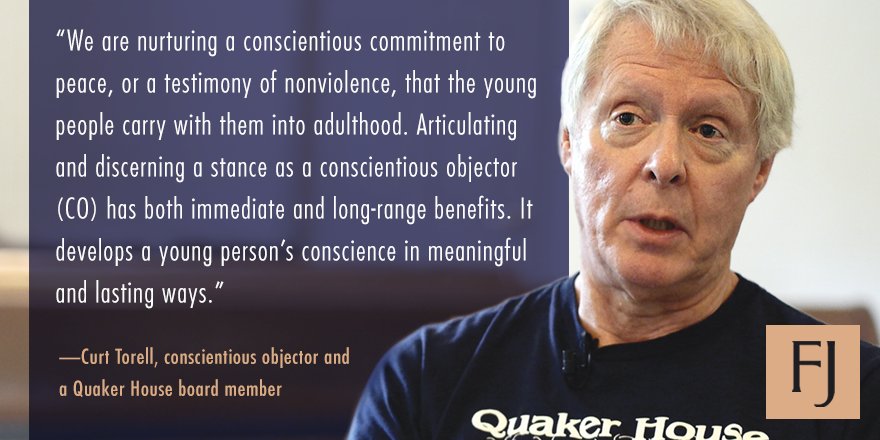 London Quakers