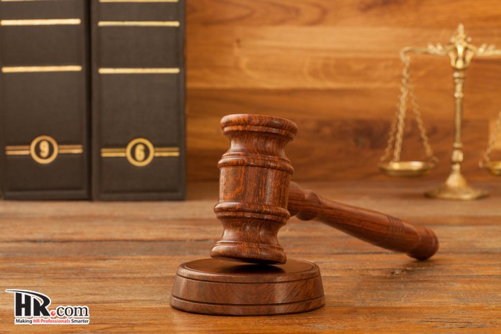 6 Ways To Monitor Your Employees #Legally And Effectively: The dos and don’ts - <a href="/maile_proctor/">Maile Timon</a> - okt.to/6r8DLn