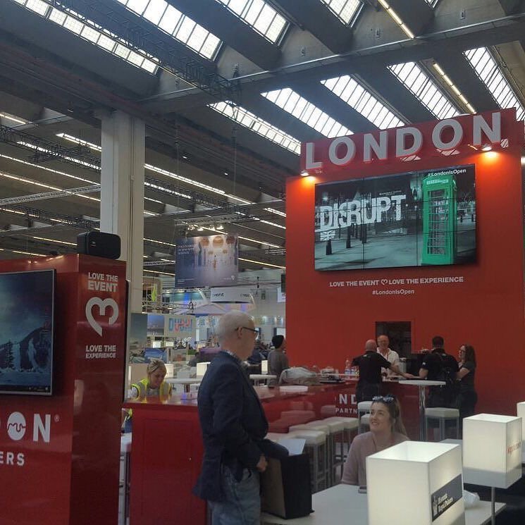 Aspect Visuals tweet media