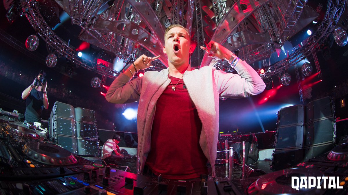 👊  ➡️Read our interview with <a href="/EforceNL/">E-Force</a> about <a href="/Warforcenl/">War Force</a> , Supremacy, his album and more: hardstylemag.com/interview-e-fo…