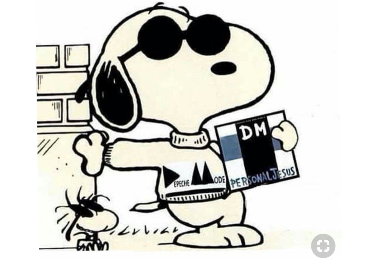 TaraCTaylor's tweet image. I am so excited to see @depechemode at the #oraclecenter in #Oakland tonight! #DepecheMode #churchofDepecheMode #reachoutandtouchfaith