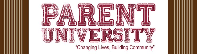 Tucson Unified tweet media