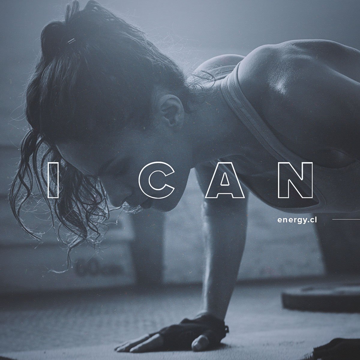 Energy Fitness Clubs (@gimnasiosenergy) on Twitter photo 