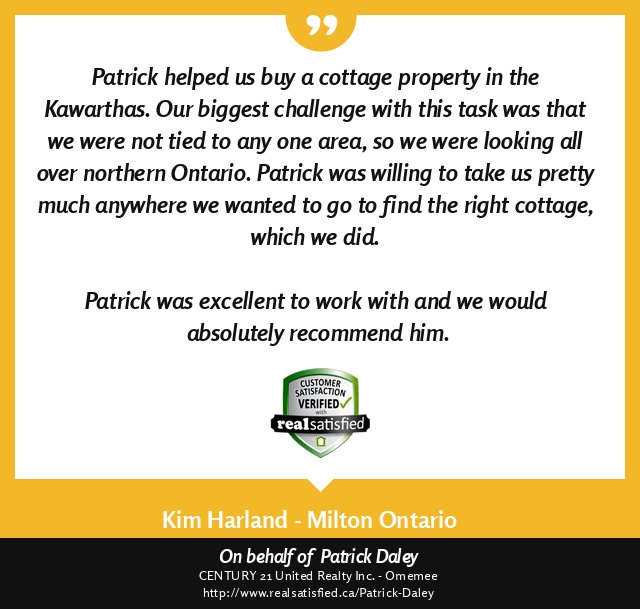 PDREALTYINC's tweet photo. More happy clients! #PDSOLD https://t.co/hnh88OQCe5 via @realsatisfied https://t.co/b99IIa5QeO