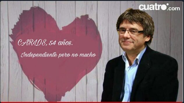 Españoles de a pie tweet media