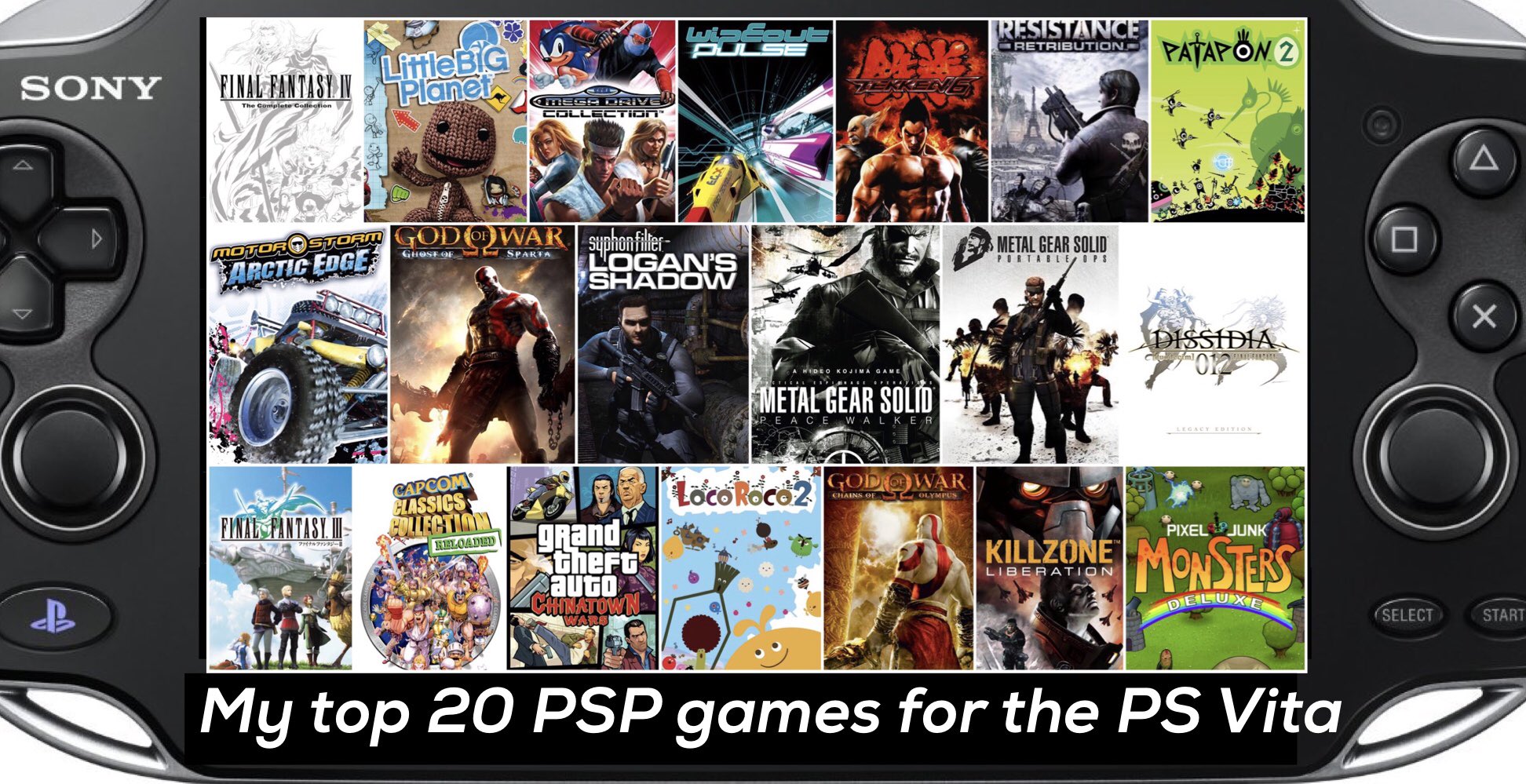 игра pip. игровые диски на psp. псп 200. Psp игры. играть psp игры.