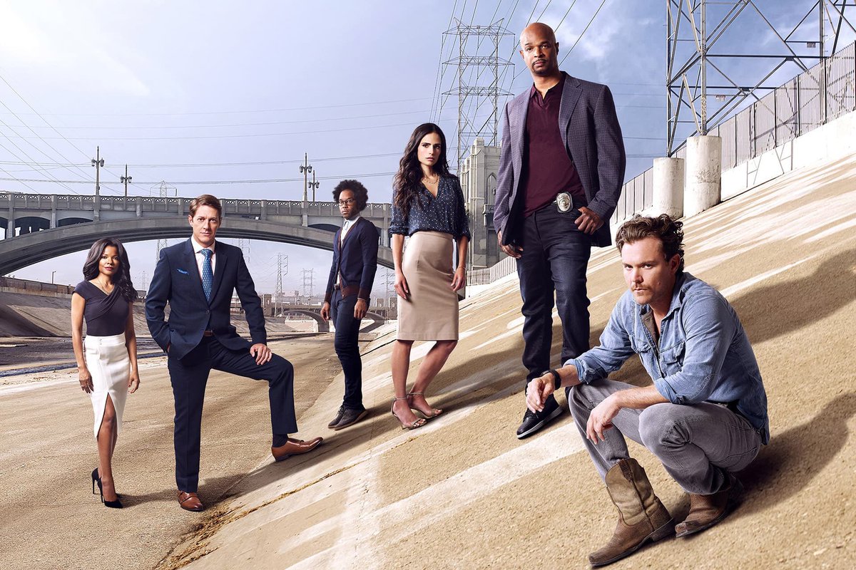 all_about_CK's tweet photo. Who’s ready for some #FingerLinger from the cast of @LethalWeaponFOX ? Its happenin’ y’all! Tonight at 8-7pm CST Oh, it’s gonna be #LethalAF #Riggs_Normal_IDontThinkSo #PoorRog https://t.co/TU3eUTu51p