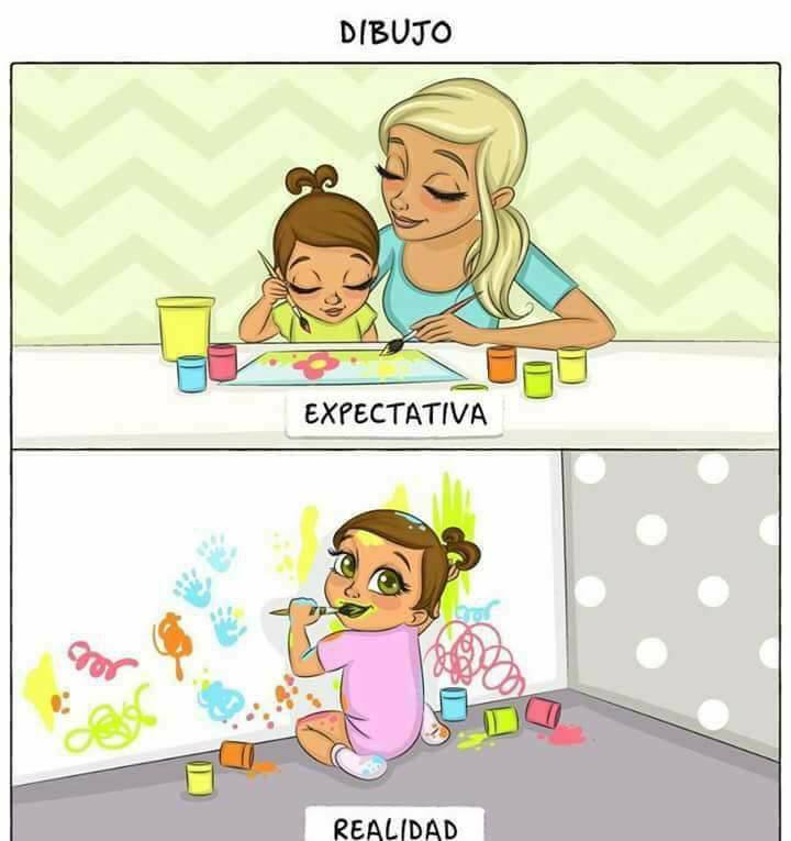 HitsFM1025's tweet photo. El amor de mamá no tiene precio.
#Hits #Contigo https://t.co/rLhGlxRmAJ