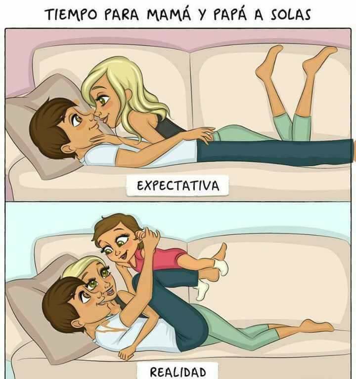 HitsFM1025's tweet photo. El amor de mamá no tiene precio.
#Hits #Contigo https://t.co/rLhGlxRmAJ