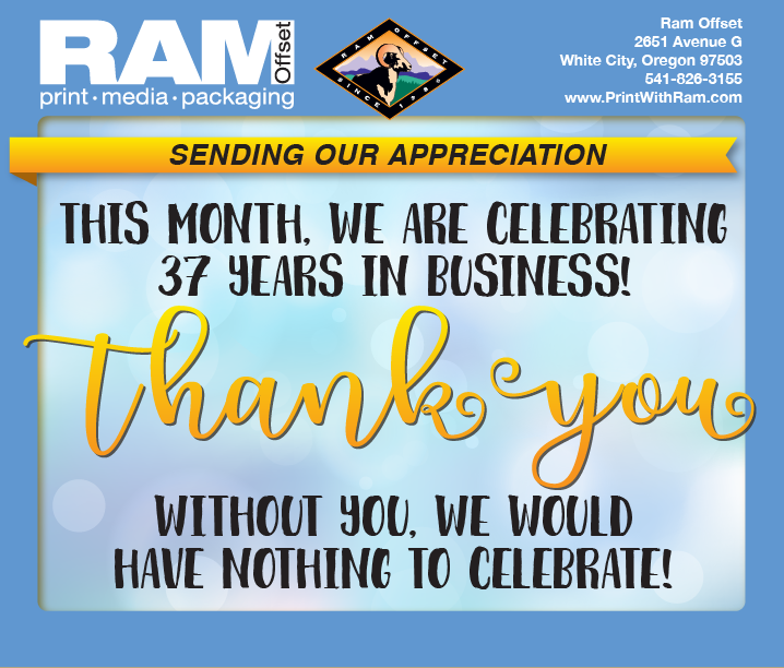 RamOffset's tweet image. Still going strong after 37 years. Read and subscribe to our latest blog: ramoffset.wordpress.com/2017/10/10/sti…