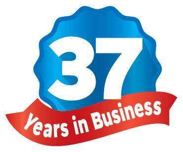 RamOffset's tweet image. Still going strong after 37 years. Read and subscribe to our latest blog: ramoffset.wordpress.com/2017/10/10/sti…