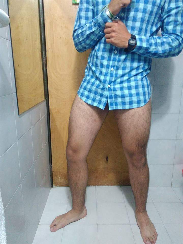 maximgay12's tweet photo. https://t.co/GOiF9PvmMH