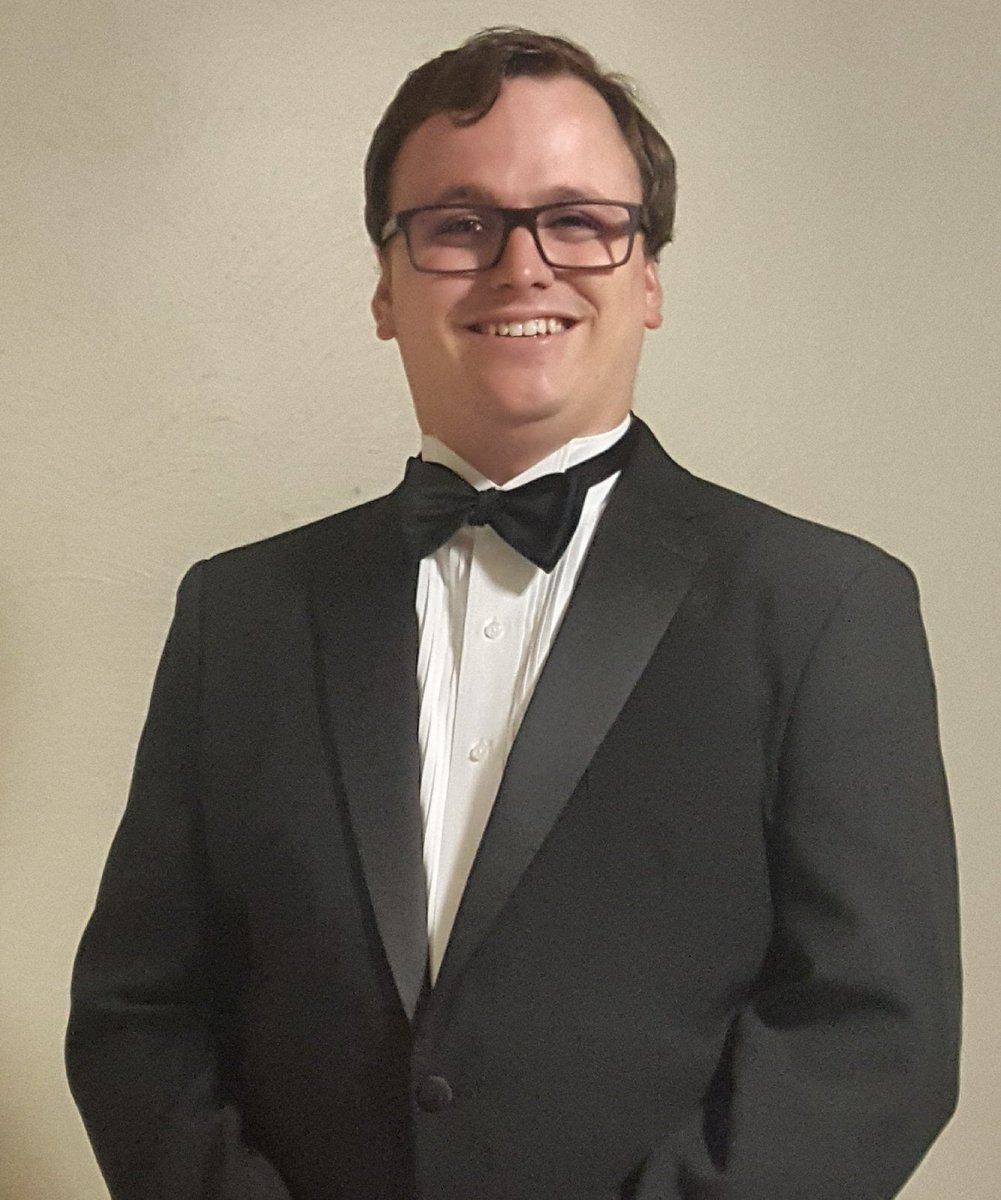 OSUCedarCity's tweet photo. You are invited to concert Thursday and Messiah Chorale starts Sunday at 8 p.m. at Rock Church.  More info: https://t.co/NXYXS2Bwq0 https://t.co/j3l97LfNU5