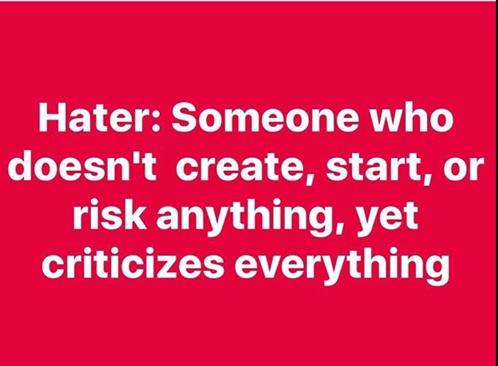 @Hope (@hope462364) on Twitter photo 