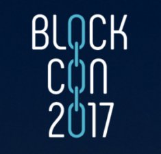clic4bitcoin's tweet photo. #Blockchain &amp; #ICOToken Convention #BLOCKCON2017, l’événement mondial de la Blockchain à ne pas manquer https://t.co/RsjOpNUFTa https://t.co/FE0FRAUjeh