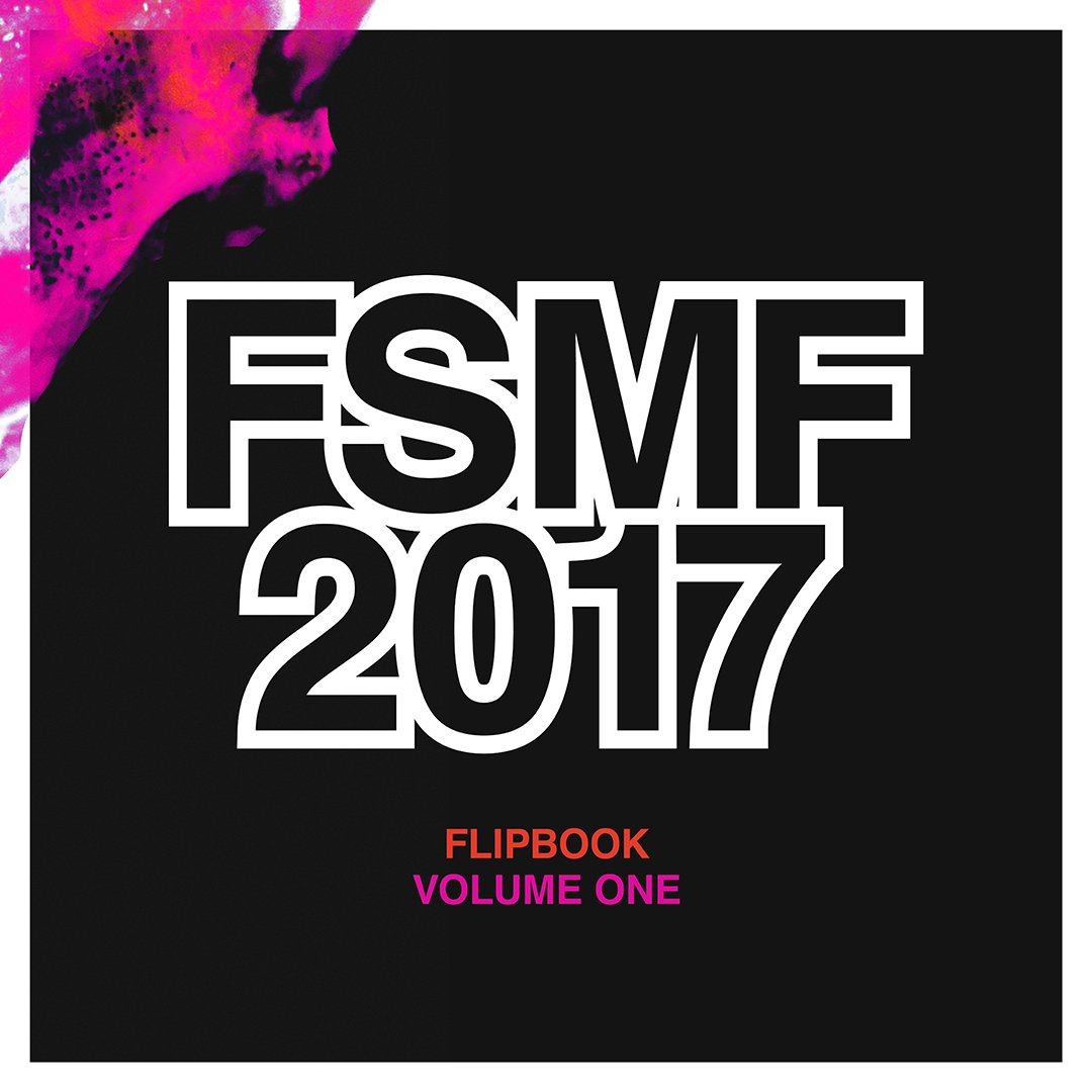 fsqmf's tweet photo. #FSMF 2017 Flipbook Volume One. // Some amazing moments from FSMF. More soon. We miss you guys already! JOIN LIST: https://t.co/lqR6Hk6srH https://t.co/76C3MPp3E9