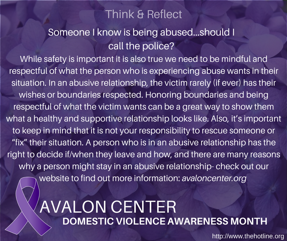 AvalonVA's tweet image. 