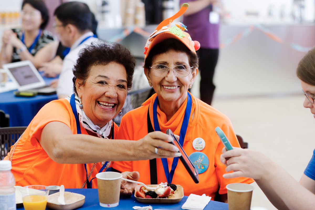 scratch's tweet photo. We'll be hosting the 2018 Scratch@MIT Conference at @medialab on July 26-28, with welcome event on July 25! Stay tuned for more details. https://t.co/R4MIb9oEae