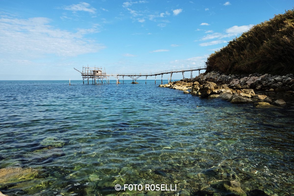 PhFedeRoselli's tweet photo. 10 ottobre 2017 #mare #regioneabruzzo @Regione_Abruzzo @YourAbruzzo @VisitAbruzzo_uk @VisitAbruzzo_fr @VisitAbruzzo_de https://t.co/rDdNWW8aKE
