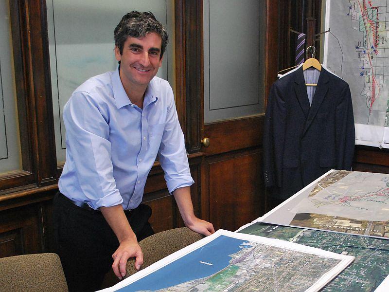 What's The Latest In Vermont's Largest City? An Update From Mayor Miro Weinberger dlvr.it/PthBRJ https://t.co/q0iwIi7a1B