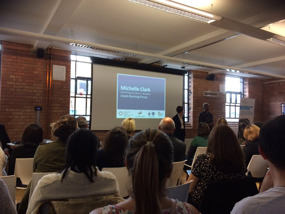 secondpedals's tweet image. Big thanks to our mentor for all her support @ssemidlands #socent