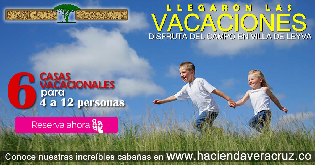 HdaVeracruz's tweet photo. Llegaron las vacaciones. Viaja, conoce, vive, explora y disfruta del campo en #Villadeleyva Conoce nuestras cabañas https://t.co/l4CXKWFPfq https://t.co/hllTfLzLCV