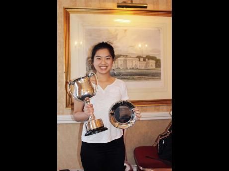 10 questions with Grandmaster Qiyu Zhou
buff.ly/2ya5UHF
#chess